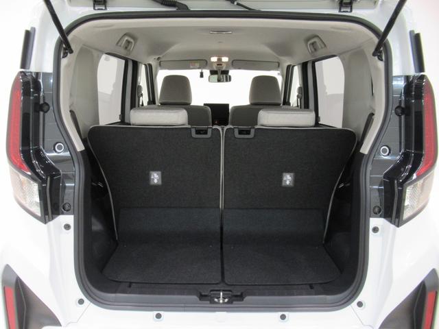 ムーヴ Ｘ　パノラマモニター　１０インチナビ　ドライブレコーダー　左側パワースライドドア　ＵＳＢ入力端子　Ｂｌｕｅｔｏｏｔｈ　オートライト　キーフリー　アイドリングストップ　ティーゼットデオプラス（43枚目）