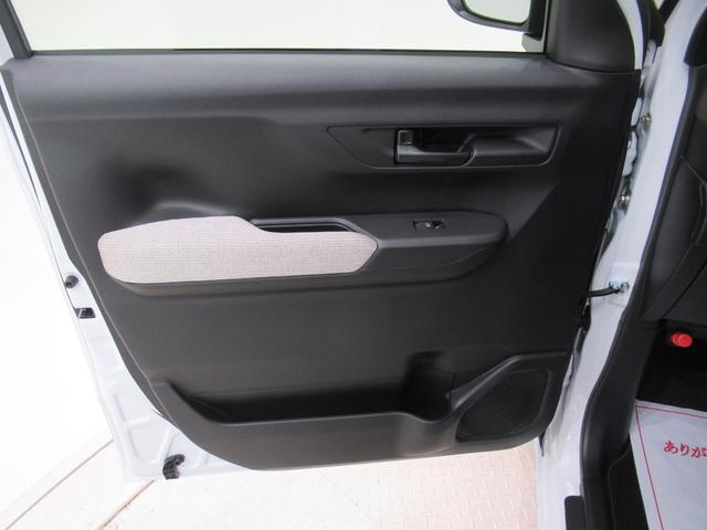 ムーヴ Ｘ　パノラマモニター　１０インチナビ　ドライブレコーダー　左側パワースライドドア　ＵＳＢ入力端子　Ｂｌｕｅｔｏｏｔｈ　オートライト　キーフリー　アイドリングストップ　ティーゼットデオプラス（48枚目）