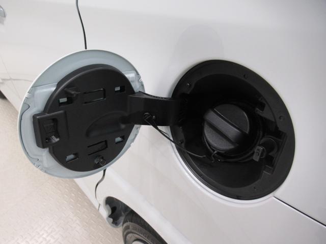 ムーヴ Ｘ　パノラマモニター　１０インチナビ　ドライブレコーダー　左側パワースライドドア　ＵＳＢ入力端子　Ｂｌｕｅｔｏｏｔｈ　オートライト　キーフリー　アイドリングストップ　ティーゼットデオプラス（49枚目）