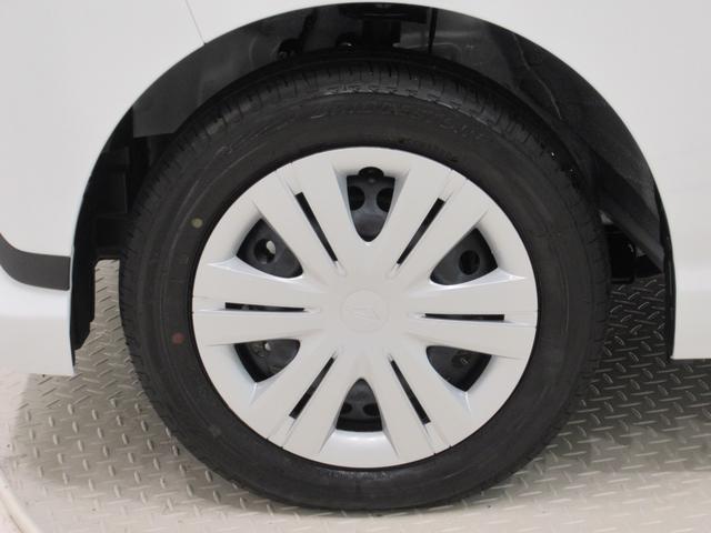 ムーヴ Ｘ　パノラマモニター　１０インチナビ　ドライブレコーダー　左側パワースライドドア　ＵＳＢ入力端子　Ｂｌｕｅｔｏｏｔｈ　オートライト　キーフリー　アイドリングストップ　ティーゼットデオプラス（50枚目）