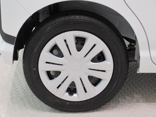 ムーヴ Ｘ　パノラマモニター　１０インチナビ　ドライブレコーダー　左側パワースライドドア　ＵＳＢ入力端子　Ｂｌｕｅｔｏｏｔｈ　オートライト　キーフリー　アイドリングストップ　ティーゼットデオプラス（51枚目）