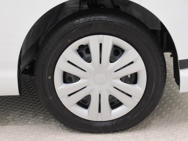 ムーヴ Ｘ　パノラマモニター　１０インチナビ　ドライブレコーダー　左側パワースライドドア　ＵＳＢ入力端子　Ｂｌｕｅｔｏｏｔｈ　オートライト　キーフリー　アイドリングストップ　ティーゼットデオプラス（52枚目）