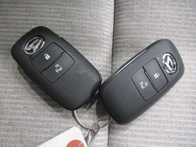 ムーヴ Ｘ　パノラマモニター　１０インチナビ　ドライブレコーダー　左側パワースライドドア　ＵＳＢ入力端子　Ｂｌｕｅｔｏｏｔｈ　オートライト　キーフリー　アイドリングストップ　ティーゼットデオプラス（54枚目）