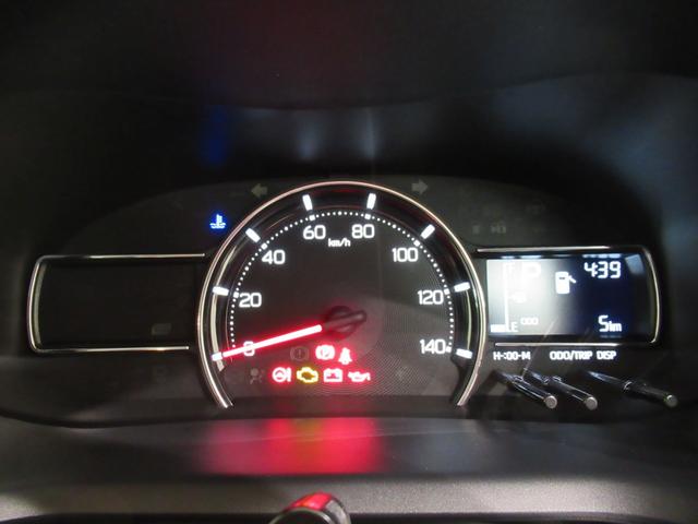 ムーヴ Ｘ　パノラマモニター　１０インチナビ　ドライブレコーダー　左側パワースライドドア　ＵＳＢ入力端子　Ｂｌｕｅｔｏｏｔｈ　オートライト　キーフリー　アイドリングストップ　ティーゼットデオプラス（55枚目）