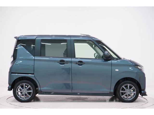 �����P�R�X�܂ɂď펞�T�O�O��ȏ�_�C�n�c�Ԃ�W�����ł��B���āA�G���āA�[���̂����������Ќ����Ă��������B