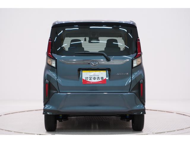 �ǂ̂��Ԃ��_�C�n�c�f�B�[���[�̌���������N���A�������Ԃ݂̂ł��̂ŁA����A�Ō�܂ł����ɂȂ��Ă��������B