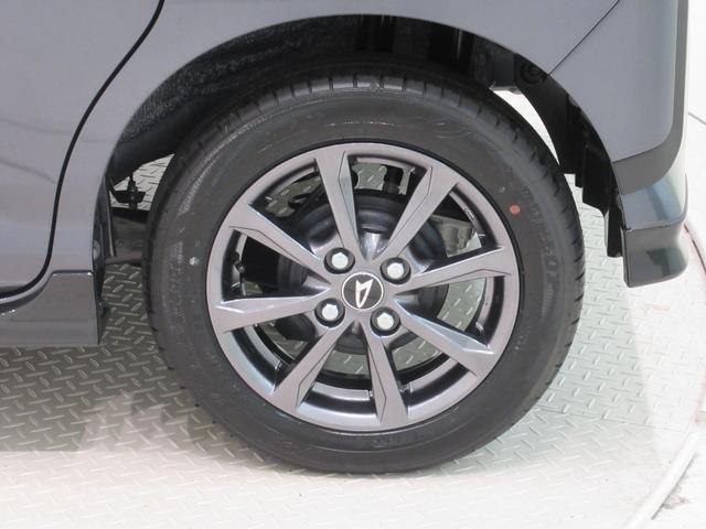 �A�����X�ł͔̔������łȂ��A���w����̃A�t�^�[�T�[�r�X�����񋟂ƂȂ�܂��̂ŁA�X�����k���тɓX���[�ԉ\�Ȃ��q�l�ւ̔̔��Ƃ����Ă��������Ă��܂��B���������������B