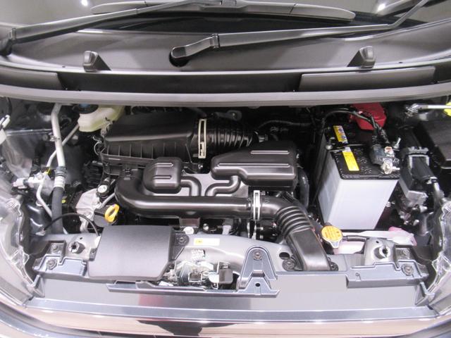 �܂����R�_�C�n�c�͒��ÎԂ́u���S�v�ɂ��S�͂Ō��������Ă��܂��B