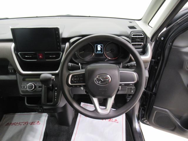 �X�}�A�V������ɍ쓮���邽�߂ɂ̓A�t�^�[�P�A���������܂���B