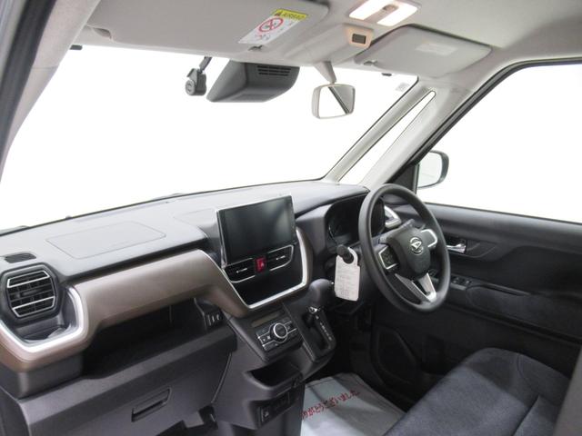 �_�C�n�c�̂��X�ł́A�_�C�n�c�Ԃ�m��s�������v���t�F�b�V���i�����A��p�̐f�f�@����g���Ċe�V�X�e����_�����Ă���܂��B