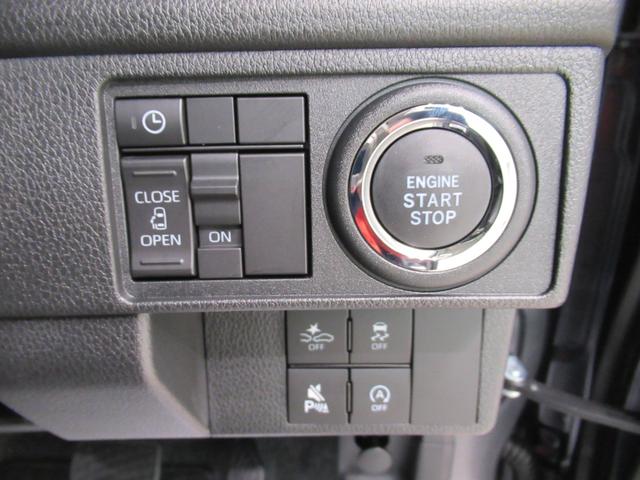 �������`�F�b�N�ɍ��i�������̂��������q�l�̌��ւ��͂����Ă��܂��B