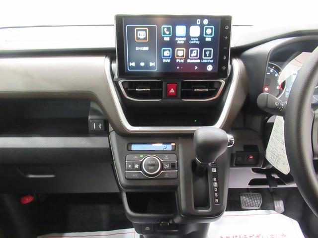 ���ÎԂ͈ꕨ�ꉿ�A�����悤�Ȃ��Ԃł��A�����󋵁A�O�����̏�ԂȂǗl�X�ł��B