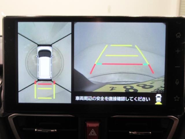 ���q�l�̗���ł��ƁA�u�������������Ǎw����Ƀg���u���������v�Ȃǂ͔��������̂ł͂Ȃ����Ǝv���܂��B