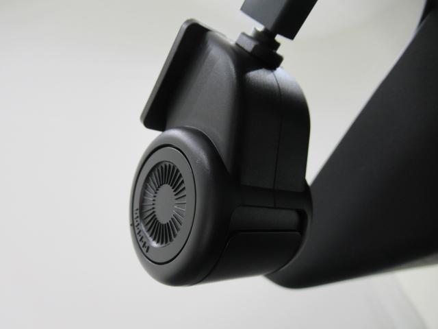 �_�C�n�c�f�B�[���[�ł́u�_�C�n�c�F�蒆�Îԁv�Ƃ������݂��A�ԑI�тɏڂ����Ȃ����q�l�ł��u���S���đI�ׂ�v�����񋟂��Ă��܂��B