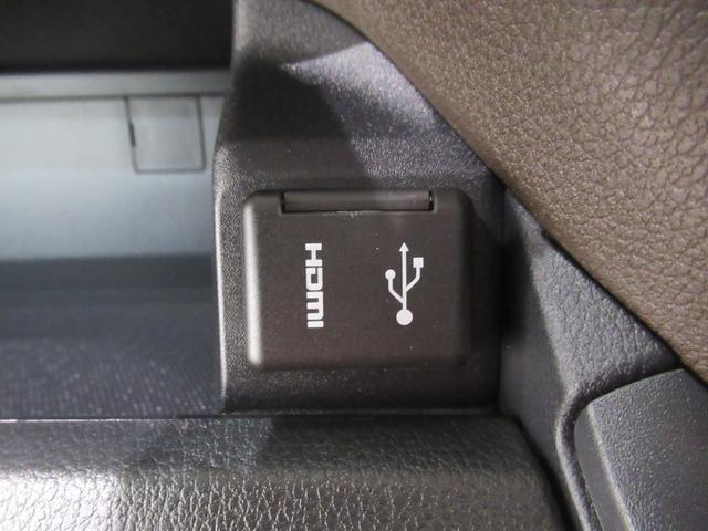 �_�C�n�c�F�蒆�ÎԂ́A�u�ԗ���ԏؖ����v�u��U�O���ڂ̓O��_���E�����v�u�����̓O�ꐴ�|�Ɛ��v�u�P�N�Ԗ����ۏ؁i�ԗ��{�̉��i�R�O���~�ȉ��̎ԗ��͂R�����܂��͂R�O�O�O�����̕ۏ؁j�v���S�Ԃɕt���Ă��܂��B