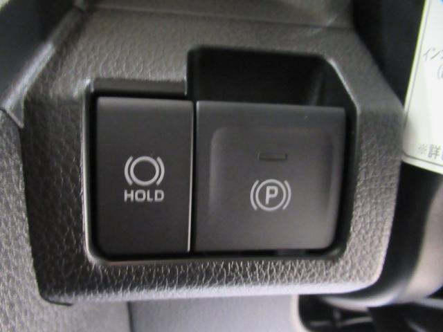 �P�N�ԁh���s�����������h�i�����ۏ؁j�̂܂�����ۏ؃T�[�r�X�́A����]�ɉ����ăv���X�P�N�A�v���X�Q�N�̕ۏ؉������\�ł��i�����ۏؕ��͕ʓr�L���ƂȂ�܂��j�B