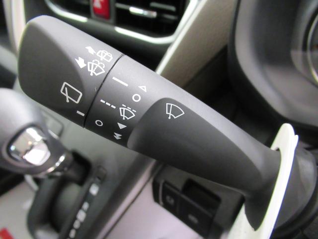 �S�����V�O�O�����̃_�C�n�c�̂��X�ŕۏ؏C�����󂯂���A���S�̃T�[�r�X�l�b�g���[�N�ł��B