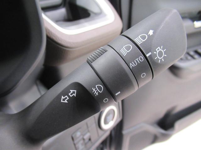 ���s���̌��O�ł̃g���u����A�o���A�]�΁A�����z����Ȃǂ��ۏ؏C�����󂯂��܂��B