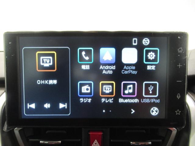 ����]�̂��q�l�͂��C�y�ɂ����������������B