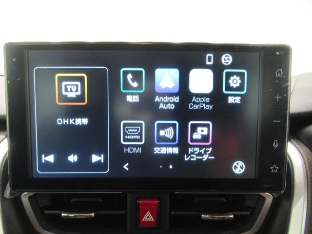 ���w����Ɋւ��ẮA�[�Ԍ�̃A�t�^�[�t�H���[�����C�����������B