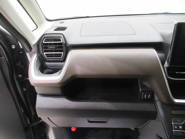 ���Ԃ����w�����Ă��炪�{���̂��t�������̎n�܂�ł��B