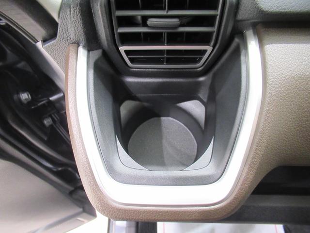 ������Ƃ����������B�N���}�̎��͂킩��Ȃ��̂ŔC�������B�Ȃ�