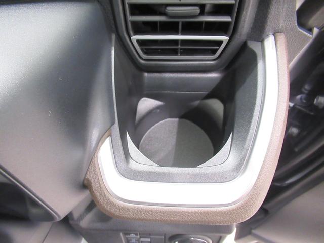 �ǂ�ȍ��ׂȂ��Ƃł����C�y�ɂ����������������B