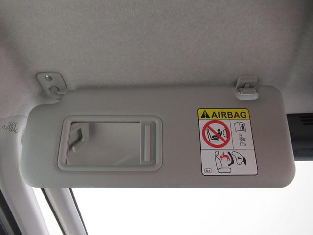 ���̑��ɂ��Ԃ��w���Ɋւ��āA�C�ɂȂ�_�₲�s���ȓ_���������܂�����A�u���ψ˗��v�{�^���A�������͖����_�C�������e�X�܂ւ��⍇�����������B