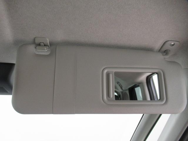 �����X�̍ۂ́u���d�b�v�܂��́u���X�\��v�{�^����育�\�������Ă���������΁A�҂����ԂȂ��X���[�Y�ɂ��ē��ł��܂��̂ł��X�X���ł��B