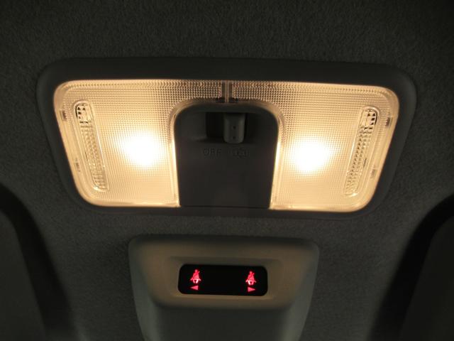 �A���������Ԃɕ����̂��q�l���炲���k�����������ꍇ���������܂��B