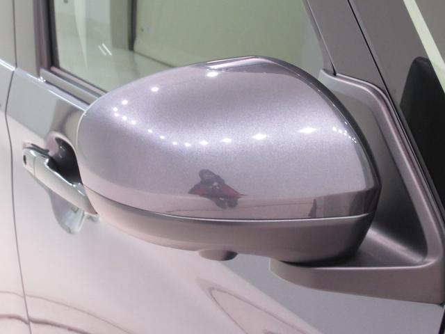 �c�Ǝ��ԁF�P�O�F�O�O����P�W�F�O�O�@��x���F���T�Ηj���A���j���ł��B�i�v�d�a�W���ꉪ�R�͖��T���j���A���j������x���ł��B�j