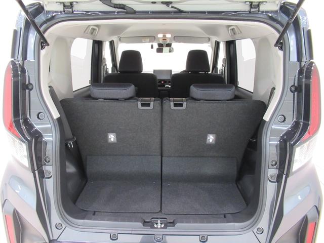 ���⍇���̍ۂ́A�u�l�b�g�v�������Ƃ��`��������΃X���[�Y�ɂ��ē����ł��܂��B