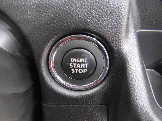 ワゴンＲスティングレー ハイブリッドＸ　シートヒーター　オートライト　キーフリー　アイドリングストップ　電動格納式ドアミラー　エアコン　パワーステアリング　パワーウィンドウ　運転席エアバッグ　ＡＢＳ　ティーゼットデオプラス（13枚目）