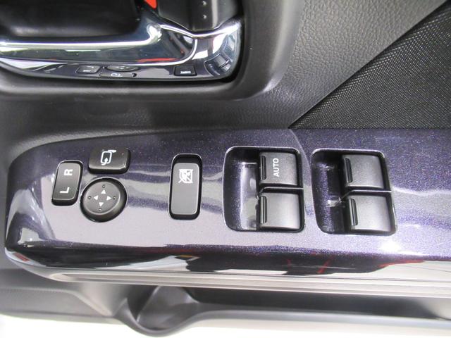 ワゴンＲスティングレー ハイブリッドＸ　シートヒーター　オートライト　キーフリー　アイドリングストップ　電動格納式ドアミラー　エアコン　パワーステアリング　パワーウィンドウ　運転席エアバッグ　ＡＢＳ　ティーゼットデオプラス（15枚目）