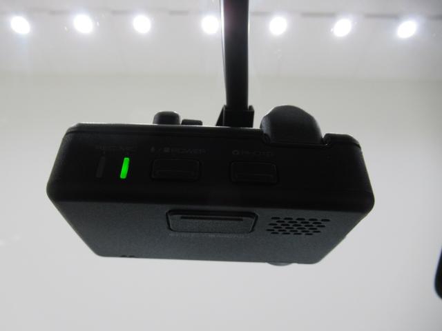 ワゴンＲスティングレー ハイブリッドＸ　シートヒーター　オートライト　キーフリー　アイドリングストップ　電動格納式ドアミラー　エアコン　パワーステアリング　パワーウィンドウ　運転席エアバッグ　ＡＢＳ　ティーゼットデオプラス（18枚目）