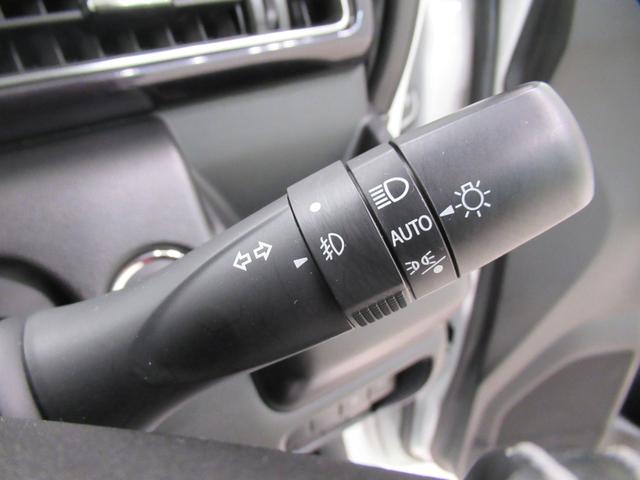 ワゴンＲスティングレー ハイブリッドＸ　シートヒーター　オートライト　キーフリー　アイドリングストップ　電動格納式ドアミラー　エアコン　パワーステアリング　パワーウィンドウ　運転席エアバッグ　ＡＢＳ　ティーゼットデオプラス（21枚目）
