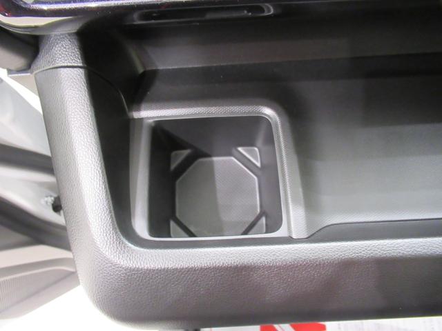 ワゴンＲスティングレー ハイブリッドＸ　シートヒーター　オートライト　キーフリー　アイドリングストップ　電動格納式ドアミラー　エアコン　パワーステアリング　パワーウィンドウ　運転席エアバッグ　ＡＢＳ　ティーゼットデオプラス（29枚目）