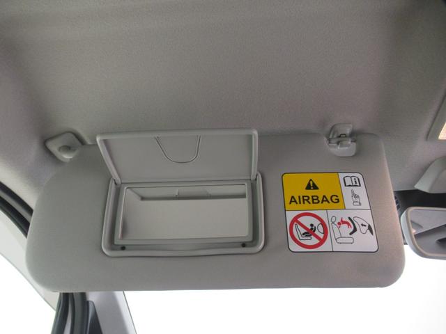 ワゴンＲスティングレー ハイブリッドＸ　シートヒーター　オートライト　キーフリー　アイドリングストップ　電動格納式ドアミラー　エアコン　パワーステアリング　パワーウィンドウ　運転席エアバッグ　ＡＢＳ　ティーゼットデオプラス（31枚目）