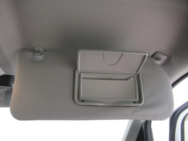 ワゴンＲスティングレー ハイブリッドＸ　シートヒーター　オートライト　キーフリー　アイドリングストップ　電動格納式ドアミラー　エアコン　パワーステアリング　パワーウィンドウ　運転席エアバッグ　ＡＢＳ　ティーゼットデオプラス（32枚目）