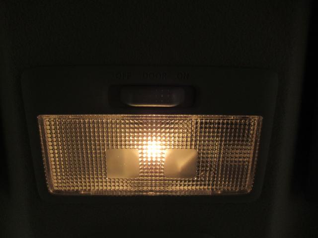 ワゴンＲスティングレー ハイブリッドＸ　シートヒーター　オートライト　キーフリー　アイドリングストップ　電動格納式ドアミラー　エアコン　パワーステアリング　パワーウィンドウ　運転席エアバッグ　ＡＢＳ　ティーゼットデオプラス（33枚目）