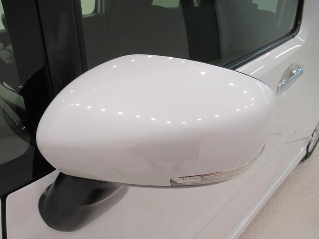 ワゴンＲスティングレー ハイブリッドＸ　シートヒーター　オートライト　キーフリー　アイドリングストップ　電動格納式ドアミラー　エアコン　パワーステアリング　パワーウィンドウ　運転席エアバッグ　ＡＢＳ　ティーゼットデオプラス（36枚目）