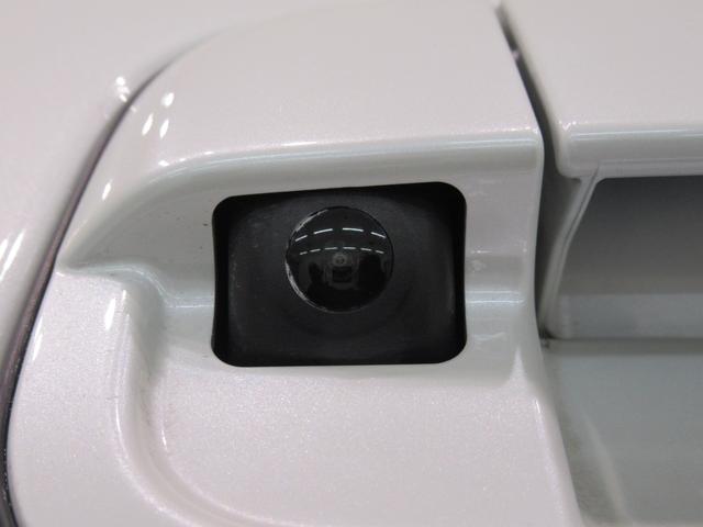 ワゴンＲスティングレー ハイブリッドＸ　シートヒーター　オートライト　キーフリー　アイドリングストップ　電動格納式ドアミラー　エアコン　パワーステアリング　パワーウィンドウ　運転席エアバッグ　ＡＢＳ　ティーゼットデオプラス（37枚目）