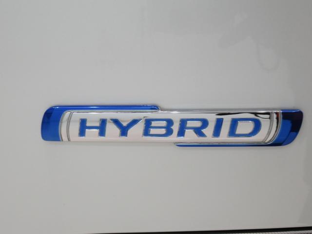 ワゴンＲスティングレー ハイブリッドＸ　シートヒーター　オートライト　キーフリー　アイドリングストップ　電動格納式ドアミラー　エアコン　パワーステアリング　パワーウィンドウ　運転席エアバッグ　ＡＢＳ　ティーゼットデオプラス（38枚目）