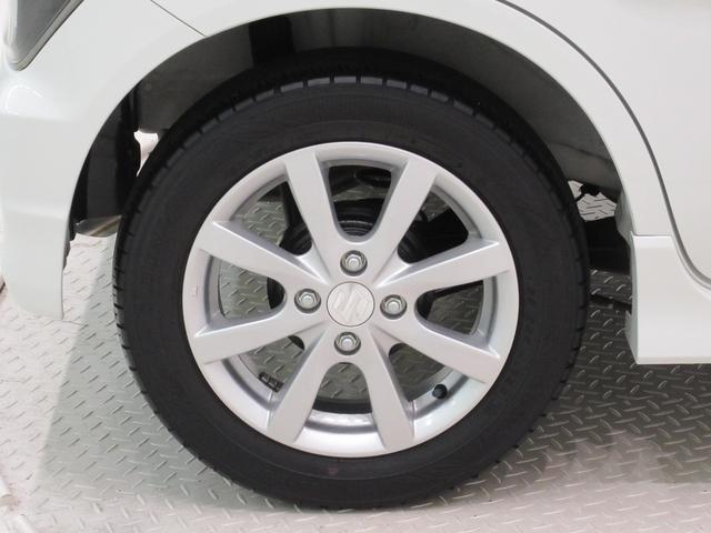 ワゴンＲスティングレー ハイブリッドＸ　シートヒーター　オートライト　キーフリー　アイドリングストップ　電動格納式ドアミラー　エアコン　パワーステアリング　パワーウィンドウ　運転席エアバッグ　ＡＢＳ　ティーゼットデオプラス（49枚目）