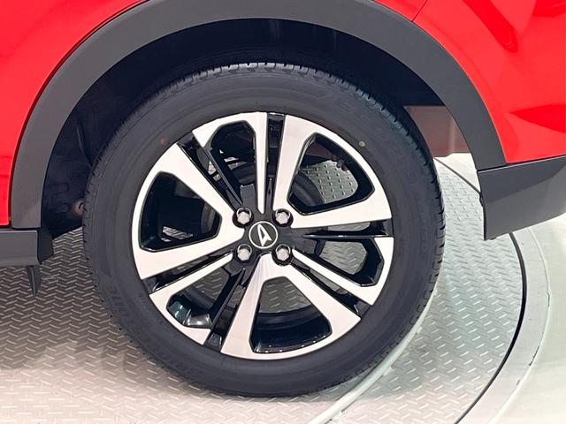 ロッキー プレミアム　シートヒーター　オートライト　キーフリー　アイドリングストップ　パノラマモニター　ナビ　ドライブレコーダー　ＵＳＢ入力端子　Ｂｌｕｅｔｏｏｔｈ　ティーゼットデオプラス（7枚目）