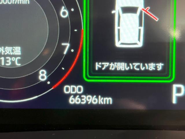 ロッキー プレミアム　シートヒーター　オートライト　キーフリー　アイドリングストップ　パノラマモニター　ナビ　ドライブレコーダー　ＵＳＢ入力端子　Ｂｌｕｅｔｏｏｔｈ　ティーゼットデオプラス（10枚目）