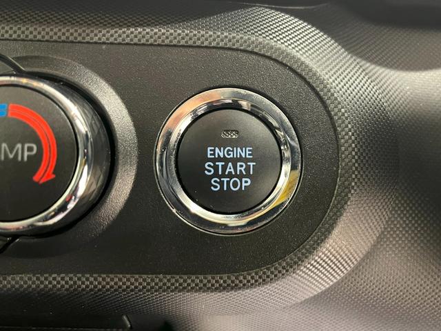 ロッキー プレミアム　シートヒーター　オートライト　キーフリー　アイドリングストップ　パノラマモニター　ナビ　ドライブレコーダー　ＵＳＢ入力端子　Ｂｌｕｅｔｏｏｔｈ　ティーゼットデオプラス（13枚目）