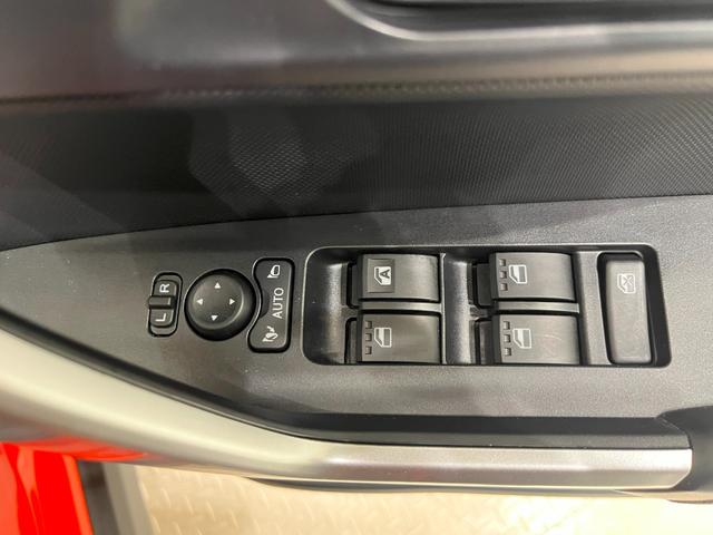 ロッキー プレミアム　シートヒーター　オートライト　キーフリー　アイドリングストップ　パノラマモニター　ナビ　ドライブレコーダー　ＵＳＢ入力端子　Ｂｌｕｅｔｏｏｔｈ　ティーゼットデオプラス（15枚目）