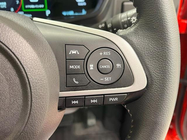 ロッキー プレミアム　シートヒーター　オートライト　キーフリー　アイドリングストップ　パノラマモニター　ナビ　ドライブレコーダー　ＵＳＢ入力端子　Ｂｌｕｅｔｏｏｔｈ　ティーゼットデオプラス（24枚目）