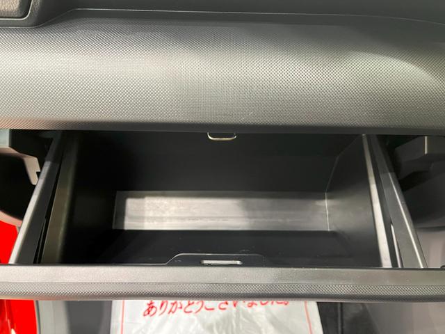 ロッキー プレミアム　シートヒーター　オートライト　キーフリー　アイドリングストップ　パノラマモニター　ナビ　ドライブレコーダー　ＵＳＢ入力端子　Ｂｌｕｅｔｏｏｔｈ　ティーゼットデオプラス（30枚目）